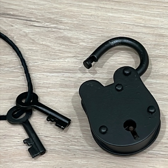 Beetlejuice Beetlejuice Promo Box - Picture 13 of 17